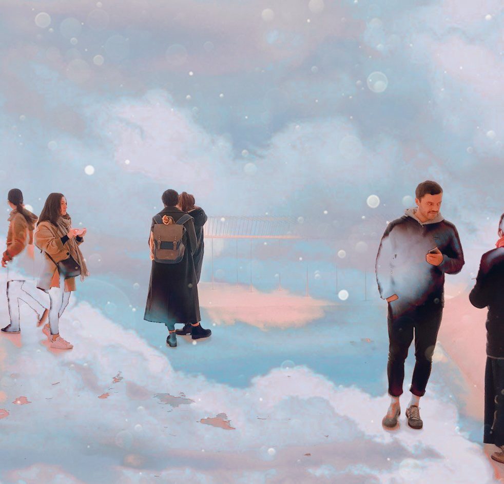 Beats, Rhymes & Life